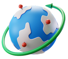 Countries