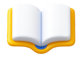 Courses