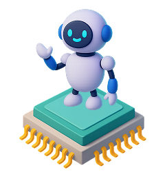 AI-Powered
