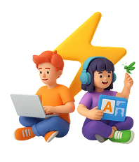 AVGC Learning