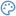 palette icon