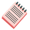 notepad