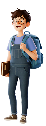 student